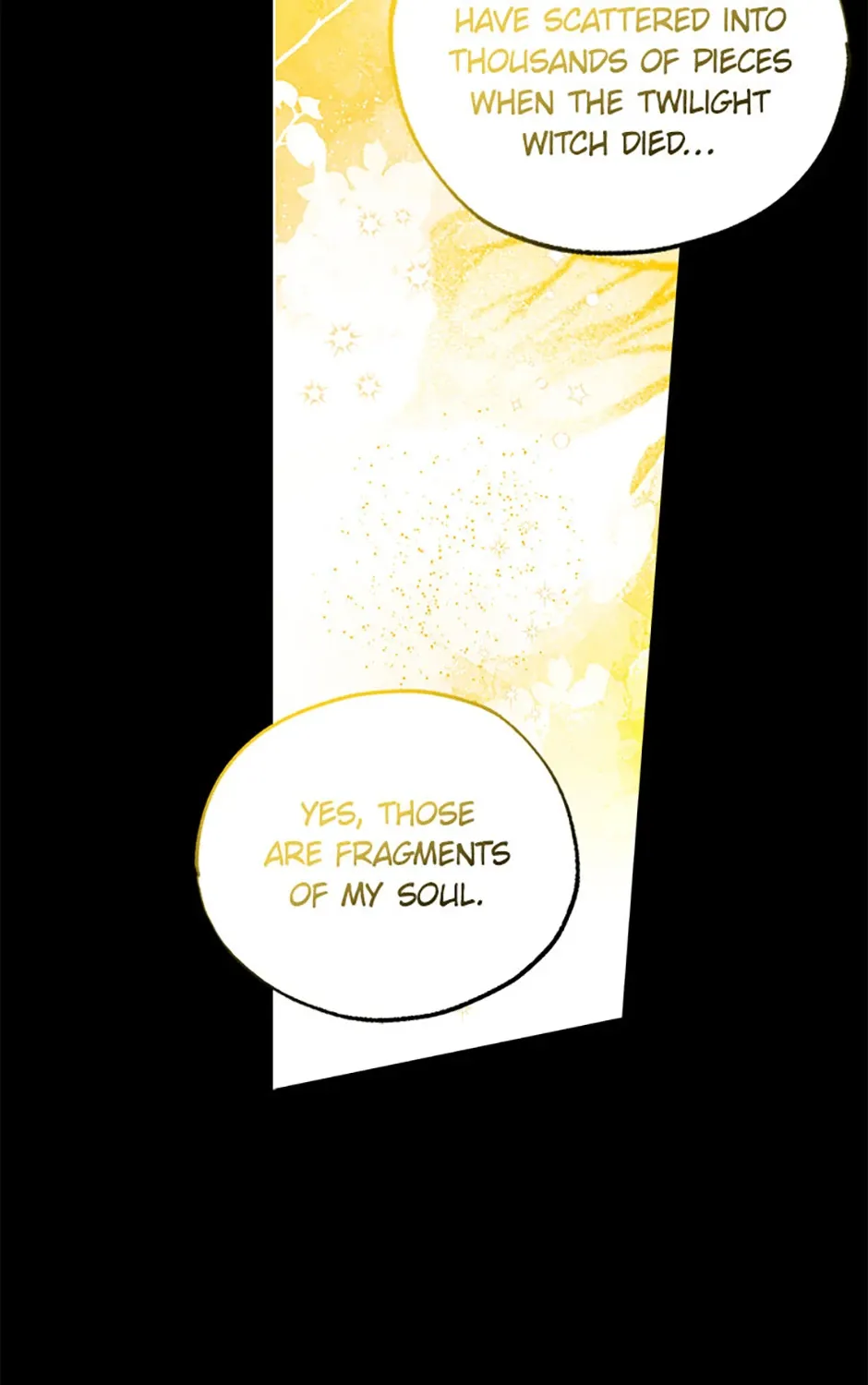 Charlotte’s Wheel Chapter 55 page 69 - 