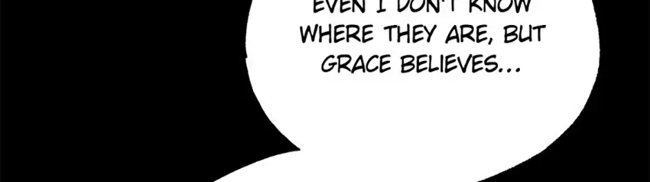 Charlotte’s Wheel Chapter 55 page 72 - 