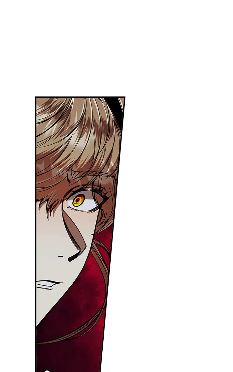 Charlotte’s Wheel Chapter 55 page 87 - 