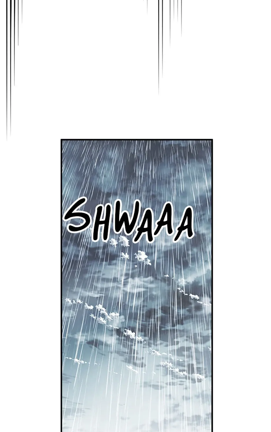 Charlotte’s Wheel Chapter 55 page 93 - 