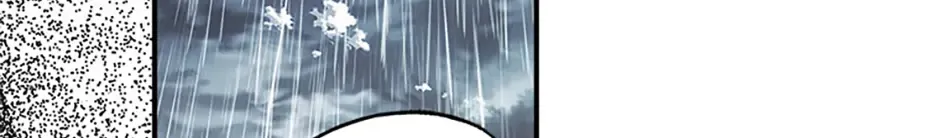 Charlotte’s Wheel Chapter 55 page 98 - 
