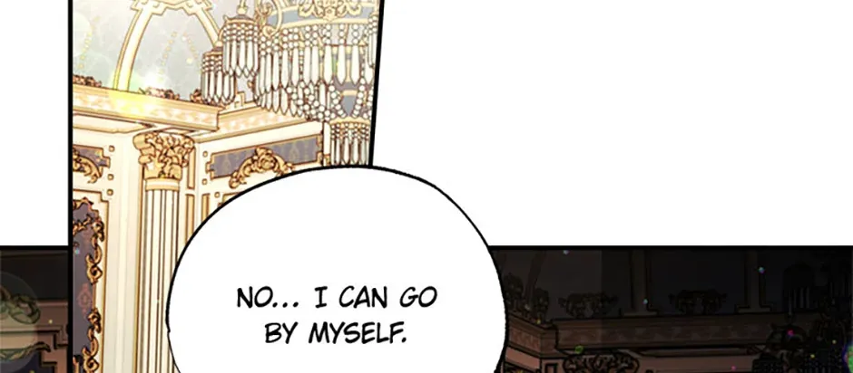 Charlotte’s Wheel Chapter 56 page 2 - 