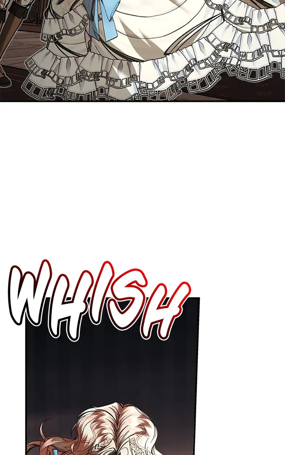 Charlotte’s Wheel Chapter 56 page 101 - 
