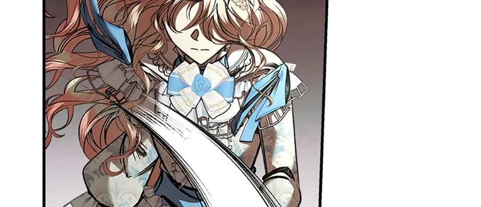 Charlotte’s Wheel Chapter 56 page 102 - 