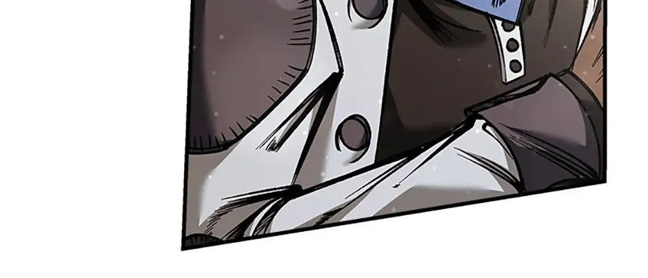 Charlotte’s Wheel Chapter 56 page 104 - 