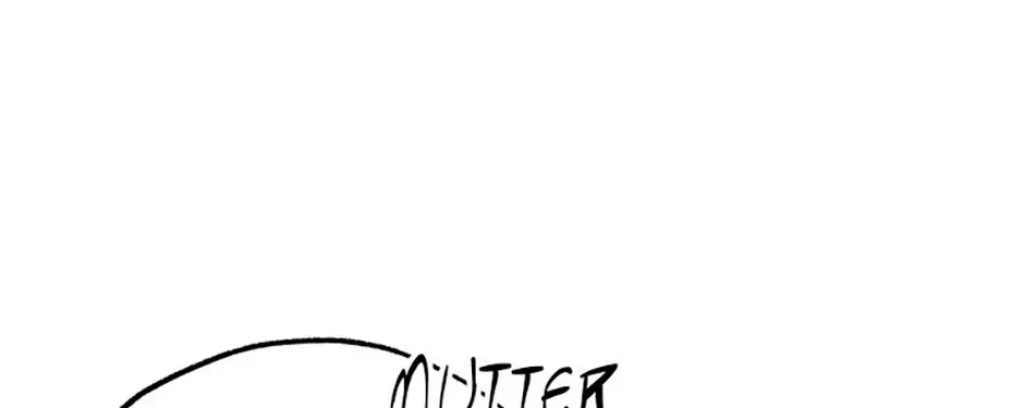 Charlotte’s Wheel Chapter 56 page 110 - 