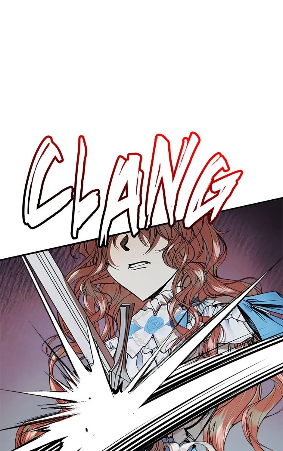 Charlotte’s Wheel Chapter 56 page 115 - 