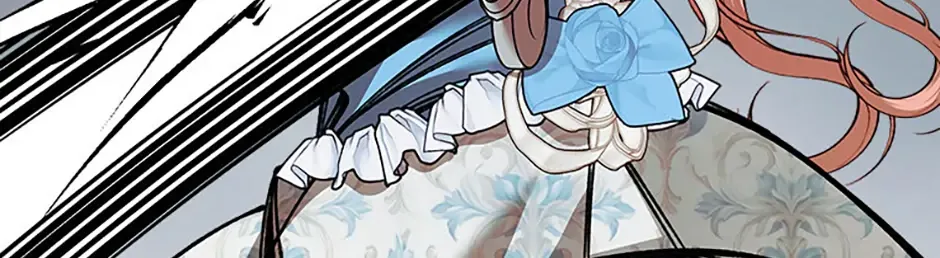 Charlotte’s Wheel Chapter 56 page 116 - 