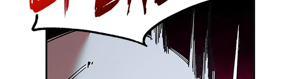 Charlotte’s Wheel Chapter 56 page 118 - 