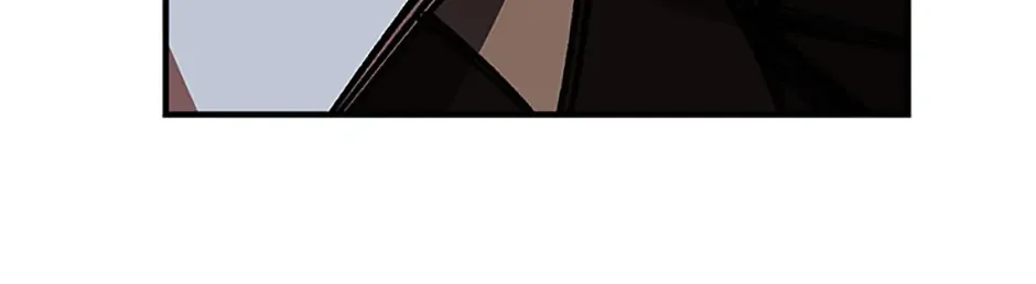 Charlotte’s Wheel Chapter 56 page 120 - 
