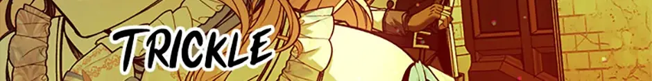 Charlotte’s Wheel Chapter 56 page 126 - 
