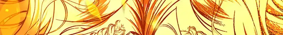 Charlotte’s Wheel Chapter 56 page 128 - 