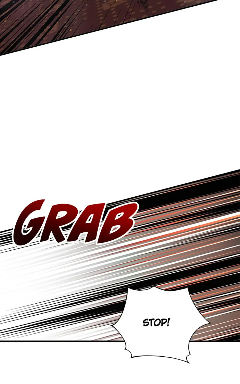 Charlotte’s Wheel Chapter 56 page 135 - 