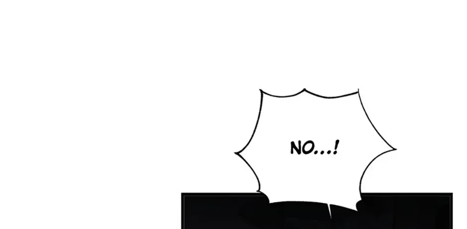 Charlotte’s Wheel Chapter 56 page 138 - 