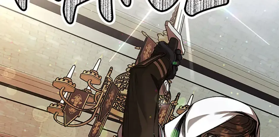 Charlotte’s Wheel Chapter 56 page 140 - 