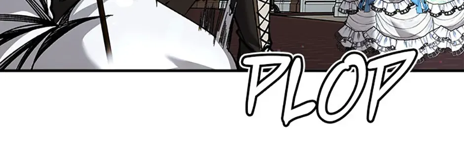 Charlotte’s Wheel Chapter 56 page 146 - 