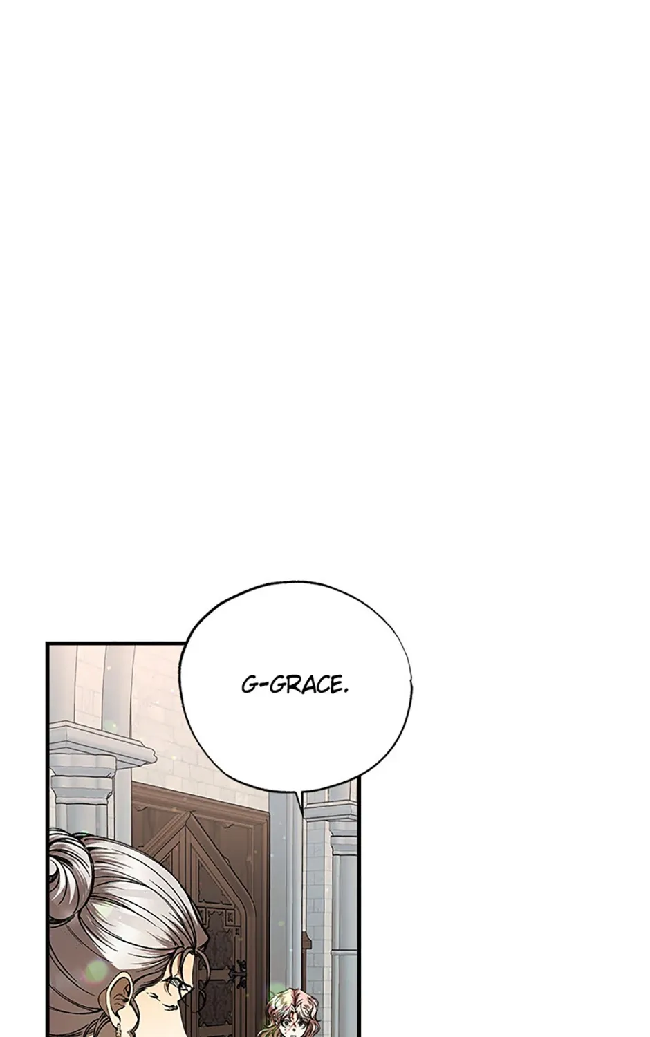 Charlotte’s Wheel Chapter 56 page 147 - 