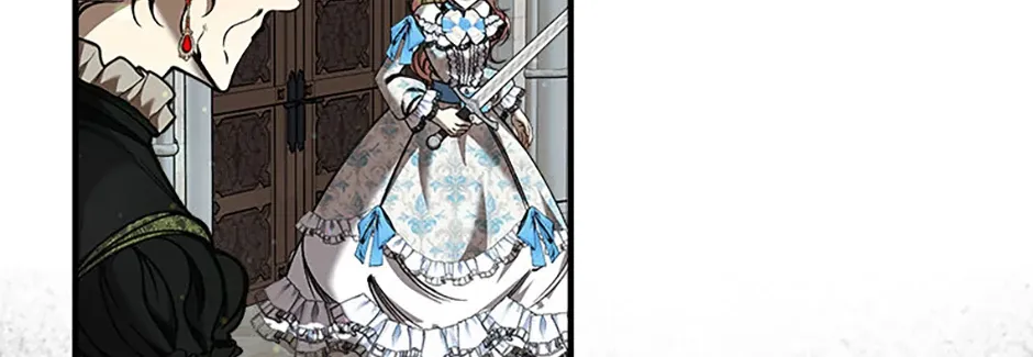 Charlotte’s Wheel Chapter 56 page 148 - 
