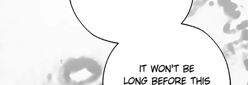 Charlotte’s Wheel Chapter 56 page 150 - 