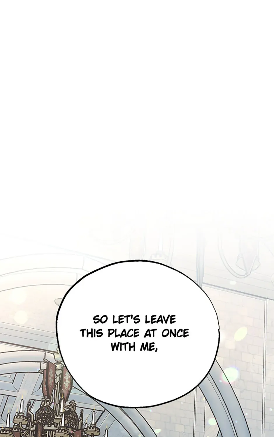 Charlotte’s Wheel Chapter 56 page 153 - 