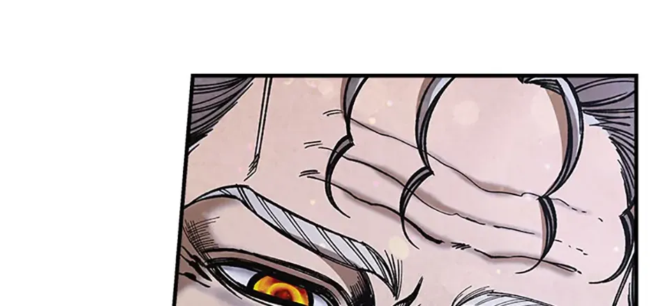 Charlotte’s Wheel Chapter 56 page 156 - 