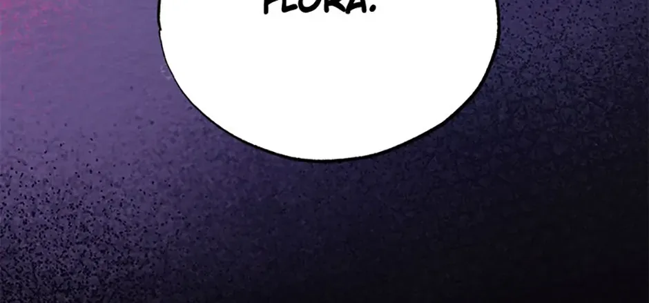 Charlotte’s Wheel Chapter 56 page 158 - 