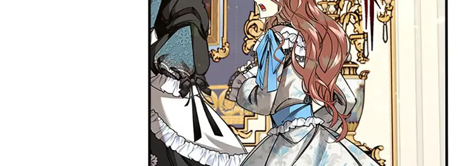 Charlotte’s Wheel Chapter 56 page 20 - 