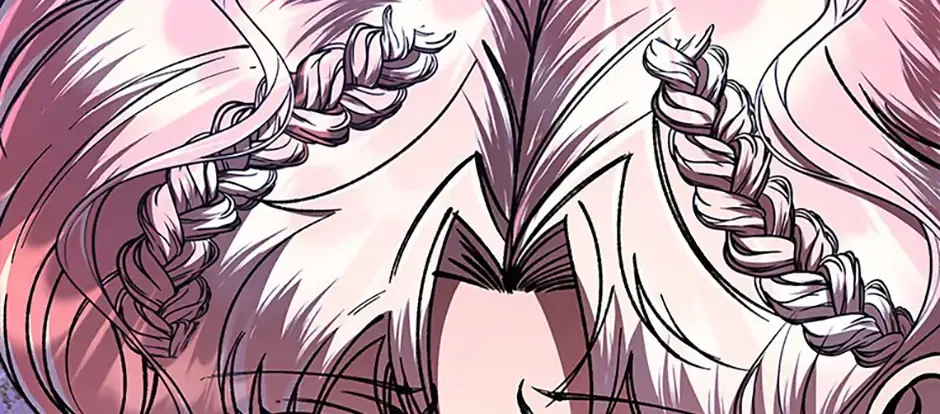 Charlotte’s Wheel Chapter 56 page 24 - 