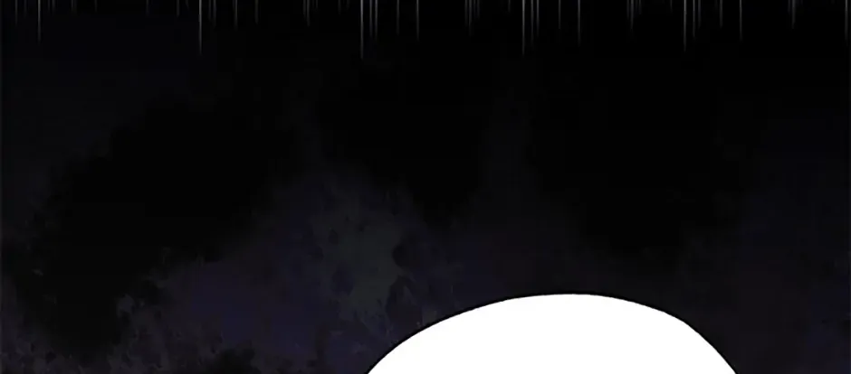 Charlotte’s Wheel Chapter 56 page 26 - 