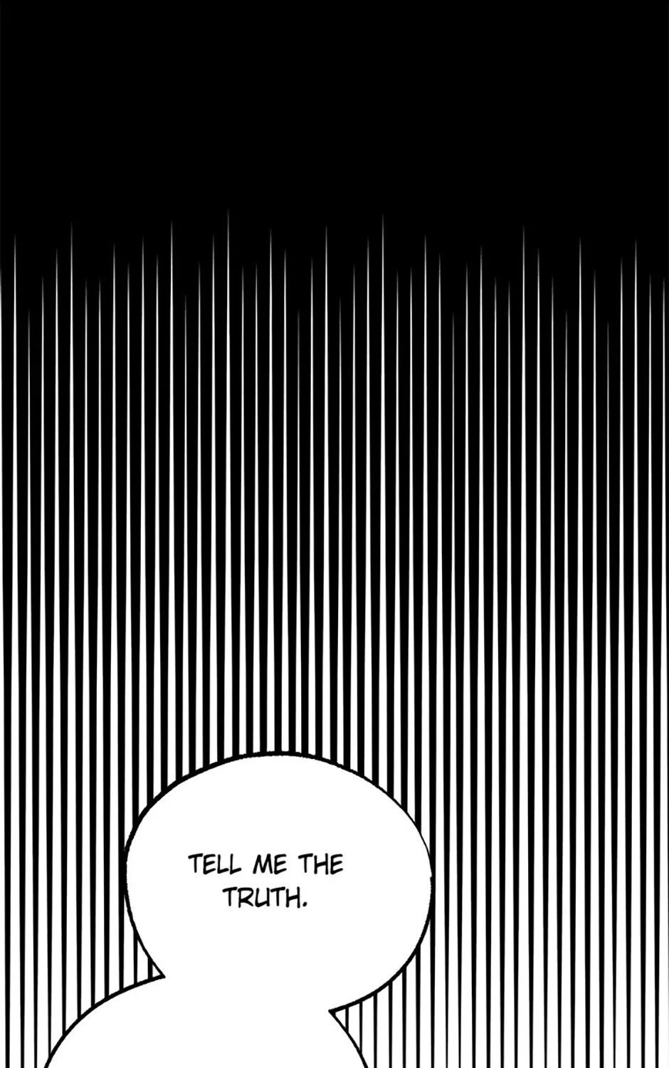 Charlotte’s Wheel Chapter 56 page 31 - 