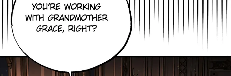 Charlotte’s Wheel Chapter 56 page 32 - 