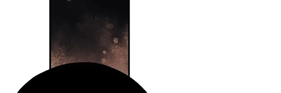 Charlotte’s Wheel Chapter 56 page 34 - 
