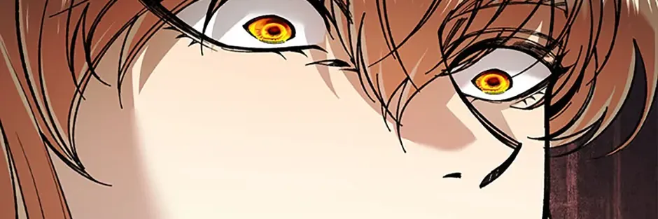 Charlotte’s Wheel Chapter 56 page 36 - 