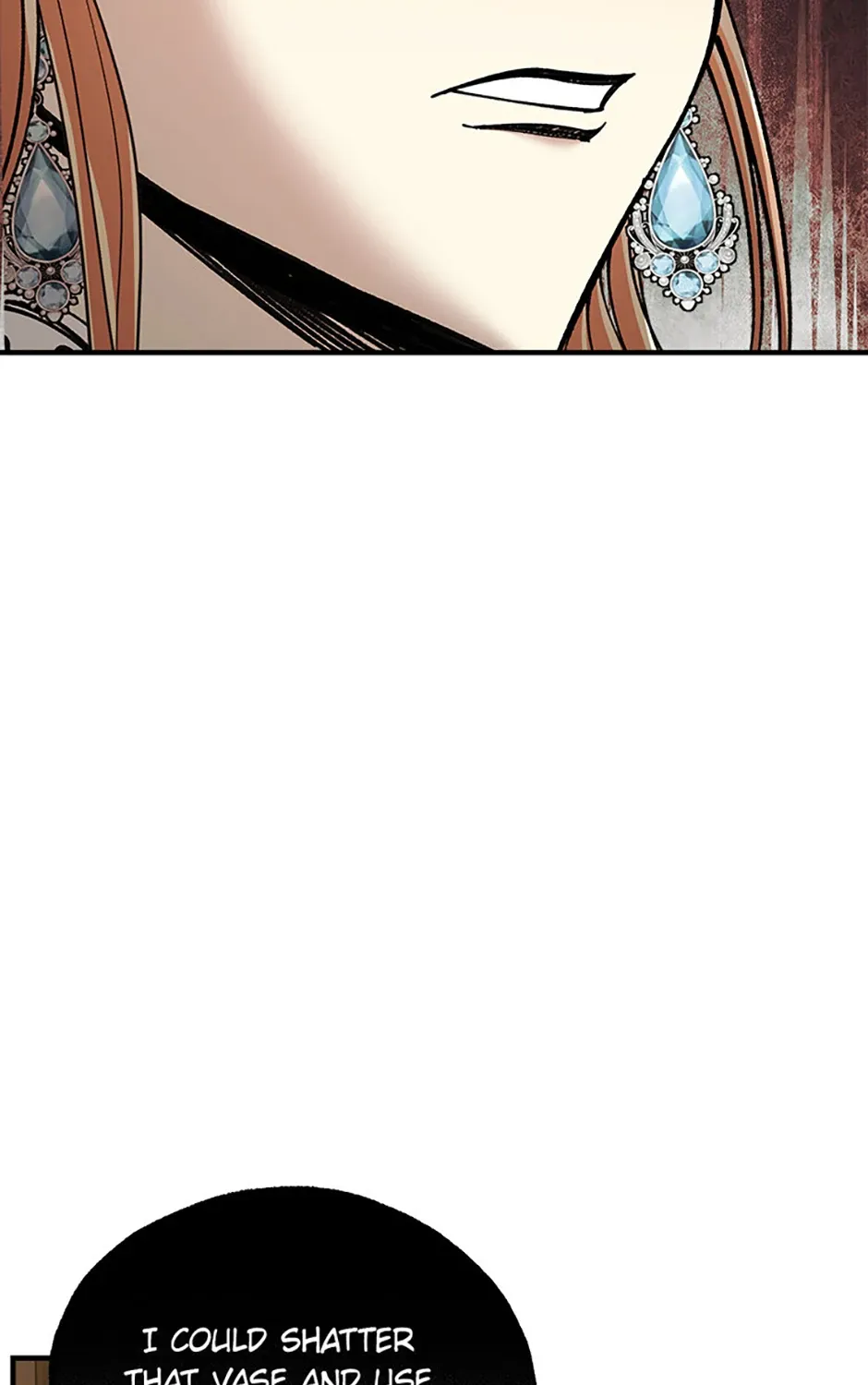 Charlotte’s Wheel Chapter 56 page 37 - 