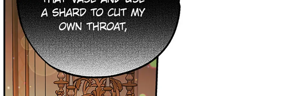 Charlotte’s Wheel Chapter 56 page 38 - 