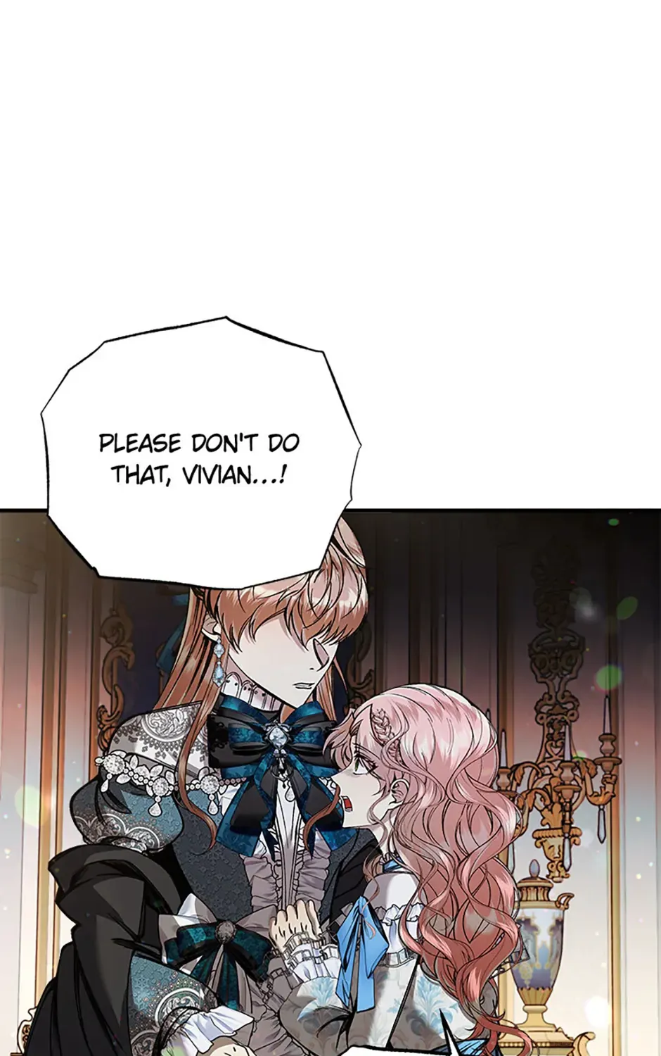 Charlotte’s Wheel Chapter 56 page 41 - 