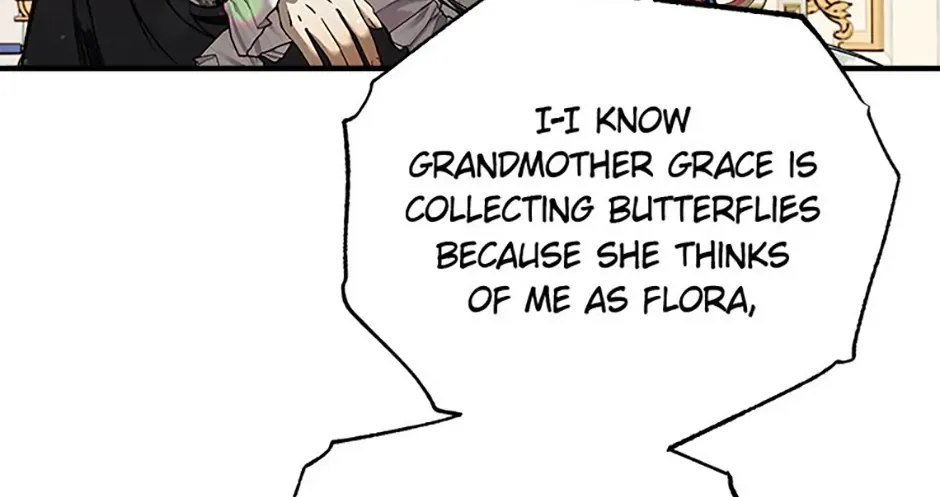 Charlotte’s Wheel Chapter 56 page 42 - 