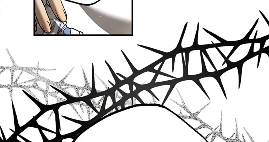 Charlotte’s Wheel Chapter 56 page 44 - 