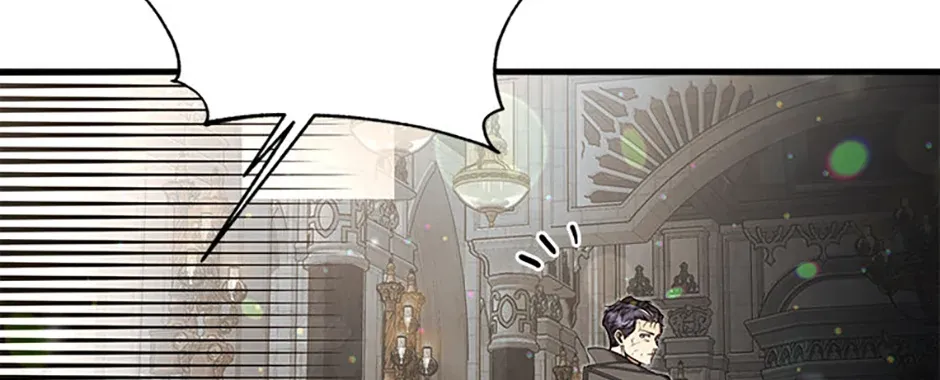 Charlotte’s Wheel Chapter 56 page 50 - 