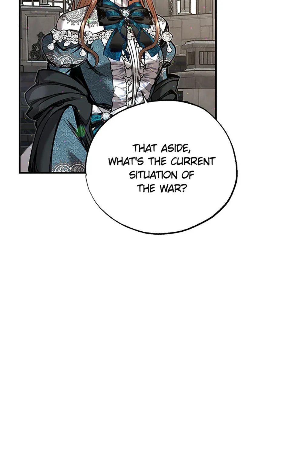 Charlotte’s Wheel Chapter 56 page 55 - 