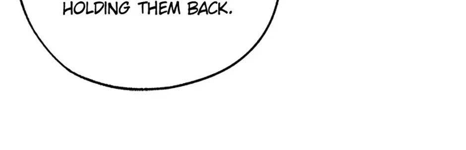 Charlotte’s Wheel Chapter 56 page 58 - 