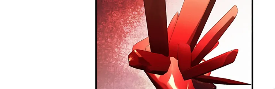 Charlotte’s Wheel Chapter 56 page 62 - 