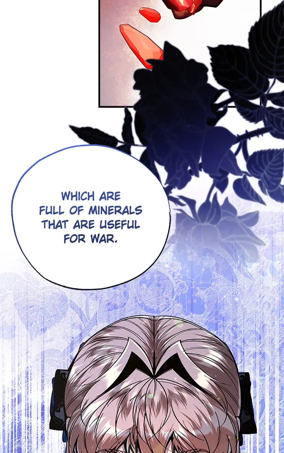 Charlotte’s Wheel Chapter 56 page 63 - 