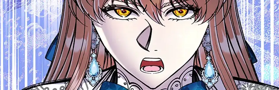 Charlotte’s Wheel Chapter 56 page 64 - 