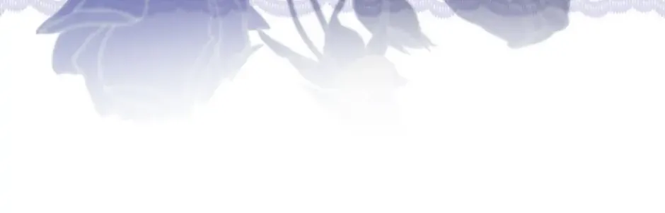Charlotte’s Wheel Chapter 56 page 66 - 