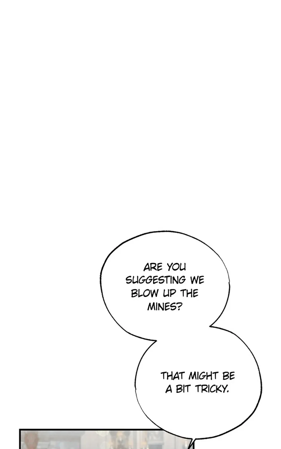 Charlotte’s Wheel Chapter 56 page 67 - 