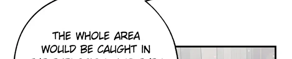 Charlotte’s Wheel Chapter 56 page 70 - 