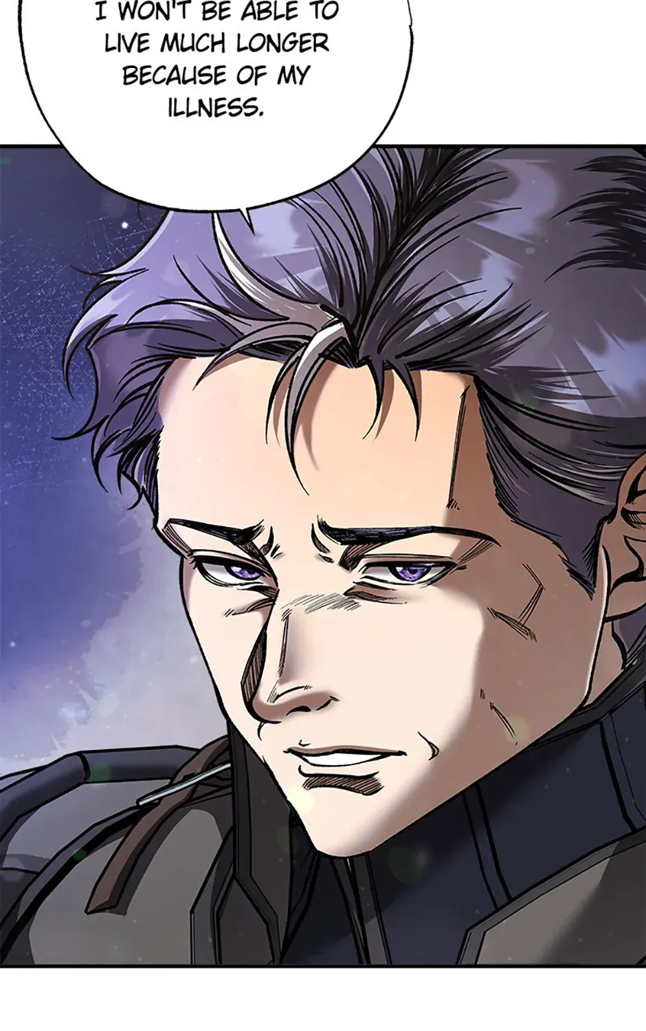 Charlotte’s Wheel Chapter 56 page 75 - 