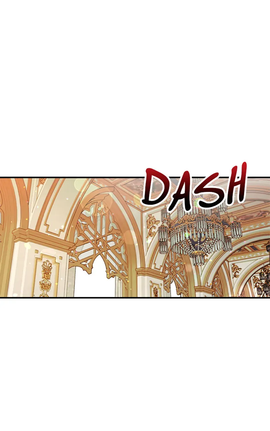 Charlotte’s Wheel Chapter 56 page 9 - 