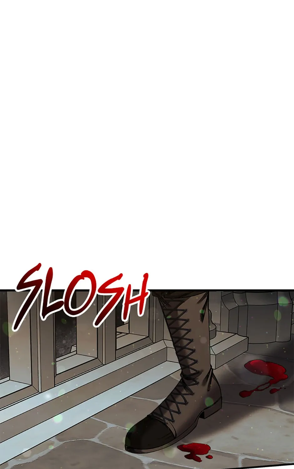 Charlotte’s Wheel Chapter 56 page 85 - 